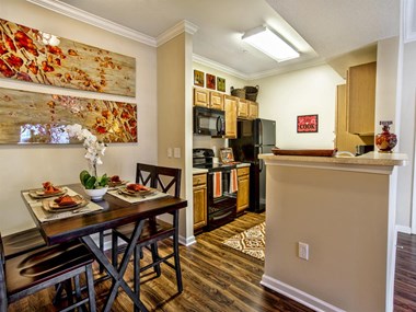 741 Plummer Road 1-3 Beds Apartment for Rent