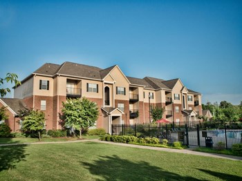 741 Plummer Road 1-3 Beds Apartment for Rent - Photo Gallery 5