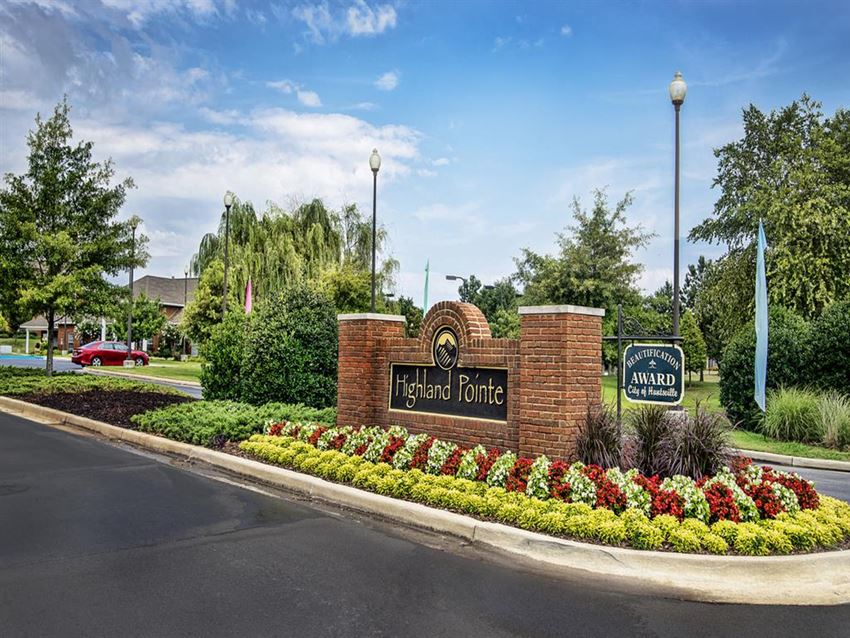Highland Pointe Apartments, 196 Jeff Road, Huntsville, AL RentCafe