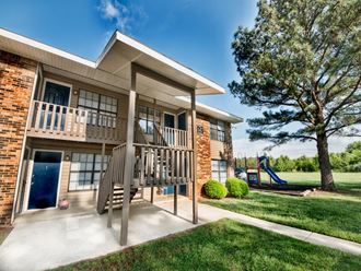 171-2 Winchester Road 1-3 Beds Apartment for Rent