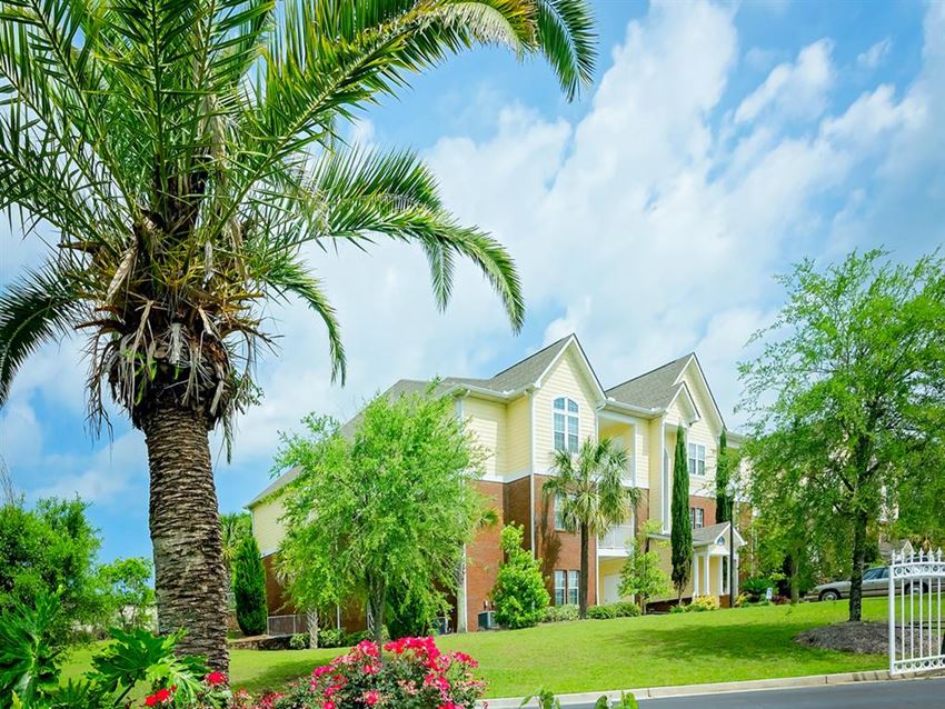 Cypress Cove Apartment Homes, 2175 Schillinger Rd S, Mobile, AL RentCafe