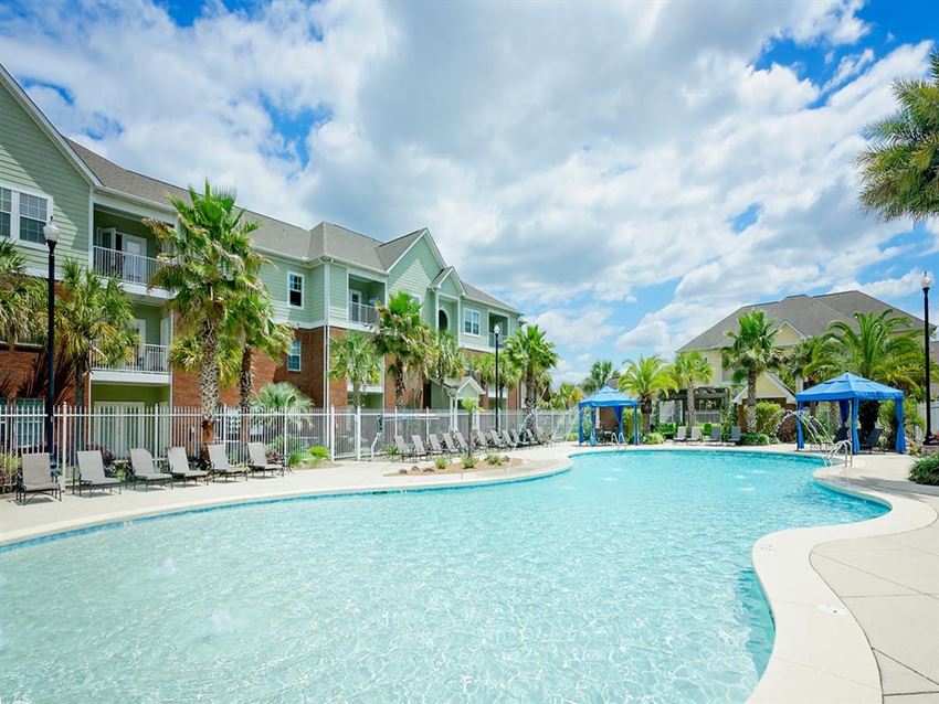 Cypress Cove Apartment Homes, 2175 Schillinger Rd S, Mobile, AL RentCafe