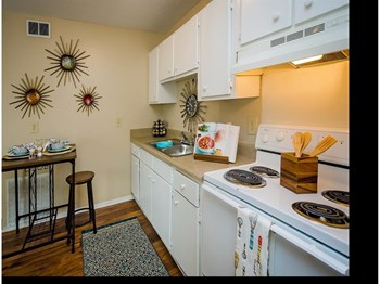 6001 Old Shell Road 1 Bed Apartment for Rent - Photo Gallery 8