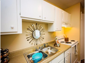 6001 Old Shell Road 1 Bed Apartment for Rent - Photo Gallery 10