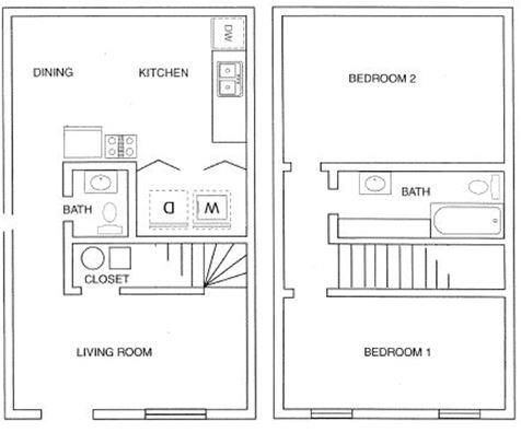2433 Main Avenue 1-2 Beds Apartment for Rent - Photo Gallery 11