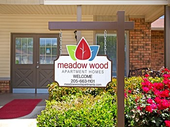 800 Valley View Road 1-3 Beds Apartment for Rent - Photo Gallery 3