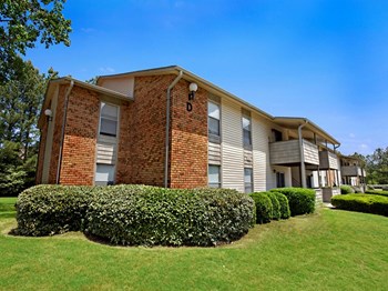 800 Valley View Road 1-3 Beds Apartment for Rent - Photo Gallery 4