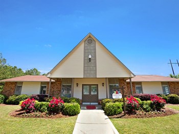 800 Valley View Road 1-3 Beds Apartment for Rent - Photo Gallery 5
