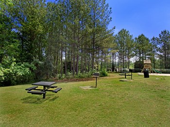 800 Valley View Road 1-3 Beds Apartment for Rent - Photo Gallery 6