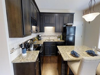 1196 14th Avenue 3 Beds Loft for Rent - Photo Gallery 6