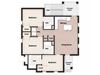 3 Bed - 3Bath