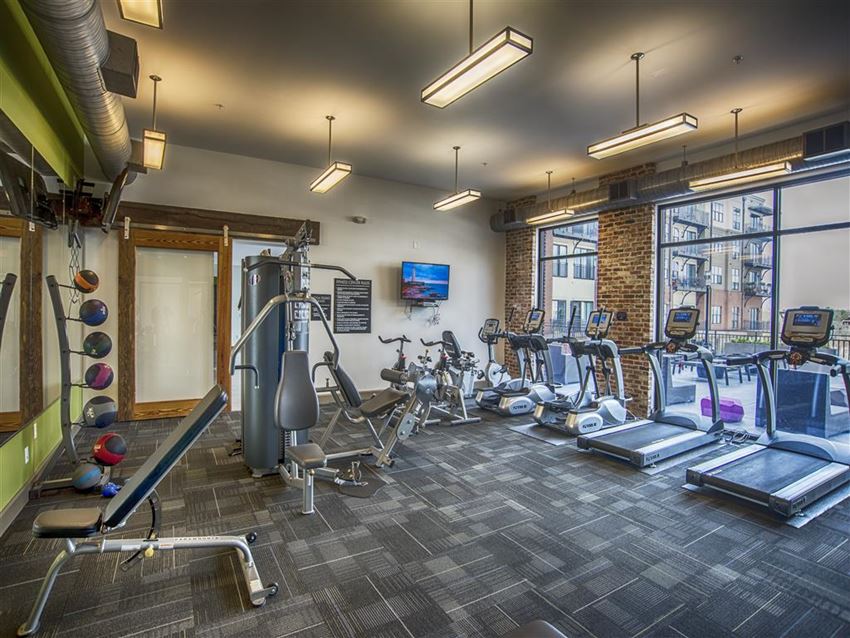 2700 University Blvd Studio-2 Beds Apartment, Loft for Rent - Photo Gallery