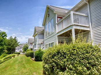 201 Marina Drive 1-3 Beds Apartment, Student for Rent - Photo Gallery 3