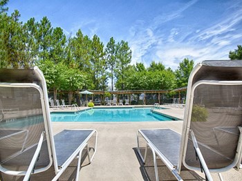 201 Marina Drive 1-3 Beds Apartment, Student for Rent - Photo Gallery 6
