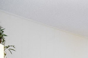 2300 5th Avenue East 1 Bed Apartment, Student for Rent - Photo Gallery 4