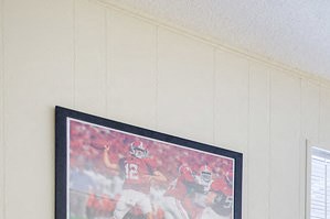2300 5th Avenue East 1 Bed Apartment, Student for Rent - Photo Gallery 3