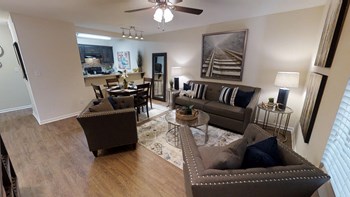 215 Main Ave. 2-3 Beds Apartment for Rent - Photo Gallery 5