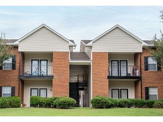 Ashford Terrace Apartments, 650 Wynn Drive N.W., Huntsville, AL - RentCafe