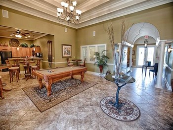741 Plummer Road 1-3 Beds Apartment for Rent - Photo Gallery 2