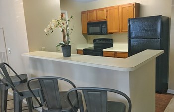 11608 Lanesborough Way 1-3 Beds Apartment for Rent - Photo Gallery 29