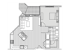 The Randolph