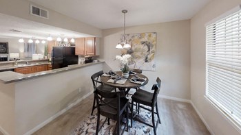 One Turtle Lake Drive 1-2 Beds Apartment for Rent - Photo Gallery 10