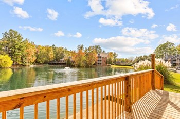 One Turtle Lake Drive 1-2 Beds Apartment for Rent - Photo Gallery 7