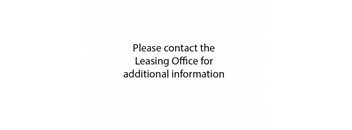 High Country Apartments Two Bed One and Half Bath Tuscaloosa, AL