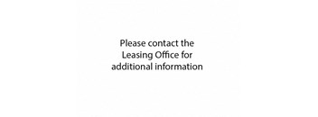 High Country Apartments Two Bed One and a Half Bath Tuscaloosa, AL