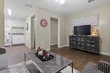 Canterbury Apartment Homes