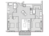 The Franklin