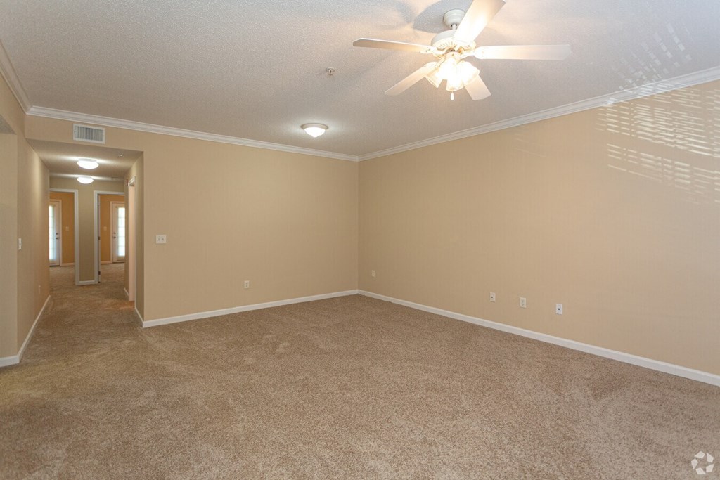 French Quarter Apartments Tuscaloosa, AL