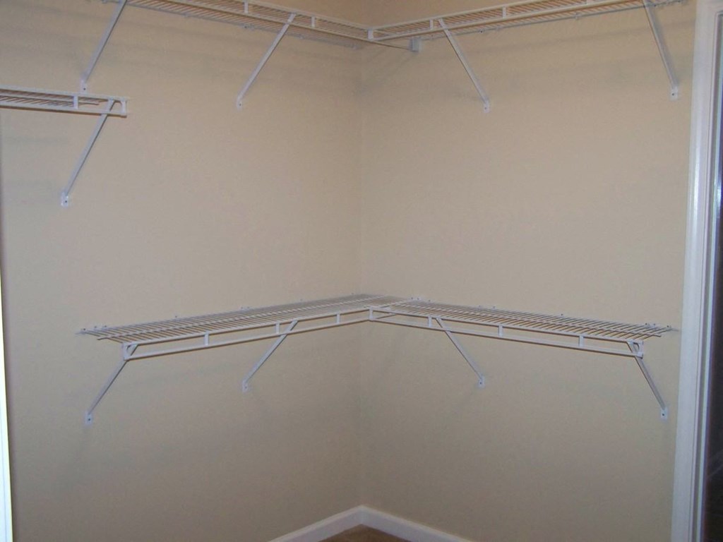 French Quarter Apartments Tuscaloosa, AL