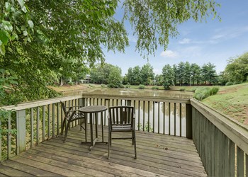 1409 Roper Mountain Road 1-3 Beds Apartment for Rent - Photo Gallery 6