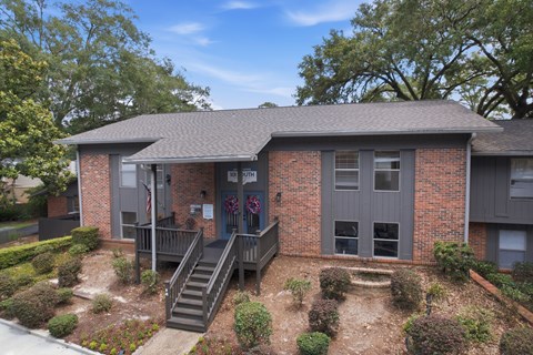 101 Foreman Road 1-3 Beds Apartment for Rent