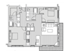 The Washington