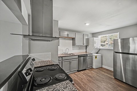 8230 Monroe Dr 1-2 Beds Apartment for Rent