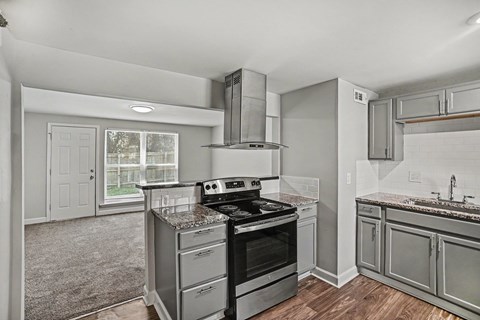 8230 Monroe Dr 1-2 Beds Apartment for Rent