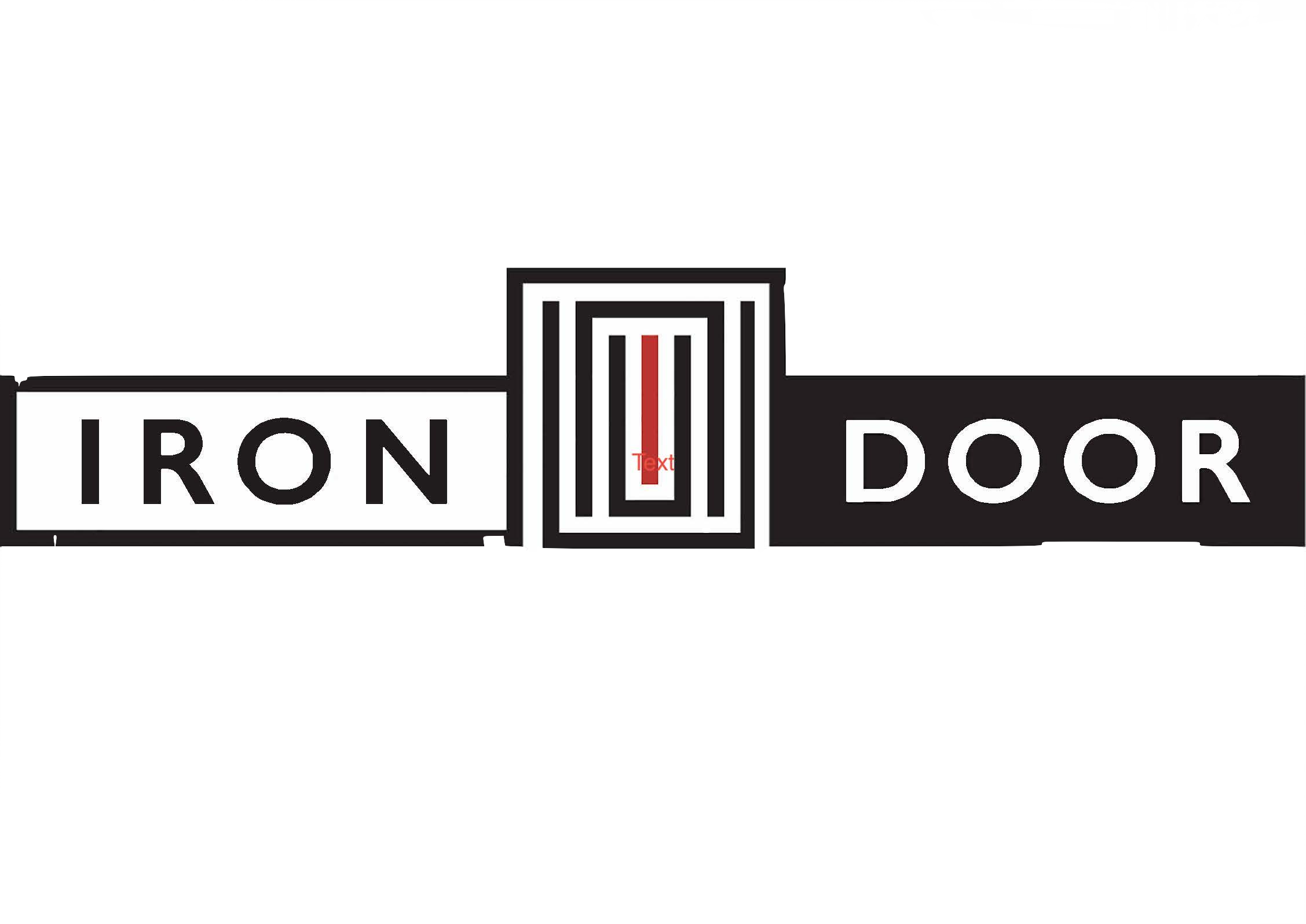 Iron Door Property Management Company