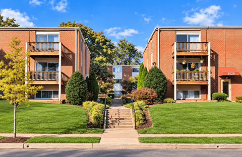 3522 Beech Ave Studio-2 Beds Apartment for Rent