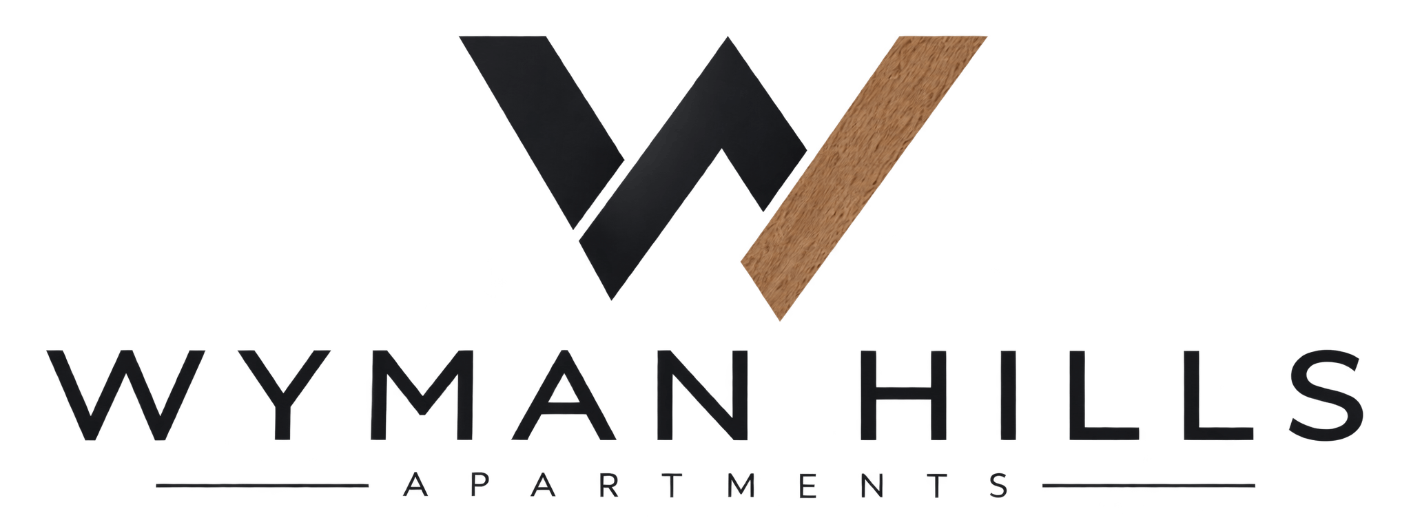 Property Logo at The Wyman Hills AHR LLC Apartments, Baltimore, MD 21211