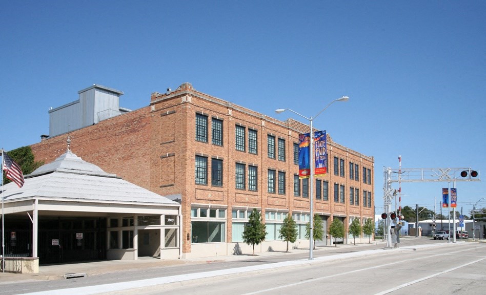 Goodyear Tire 3809 Parry Ave