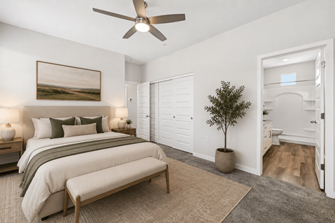 2 Bedroom Apartments for Rent in Ahwatukee Foothills, Phoenix, AZ ...