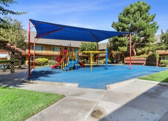 a depiction of a computer screen with the word limit and a lot of columns