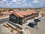 Studio apartment at Desert Mesa Apartments in Mesquite