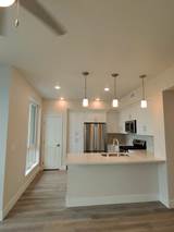 1-bedroom apartment at Asano On Fourth - Bankers Hill/Little Italy Apartments in San Diego