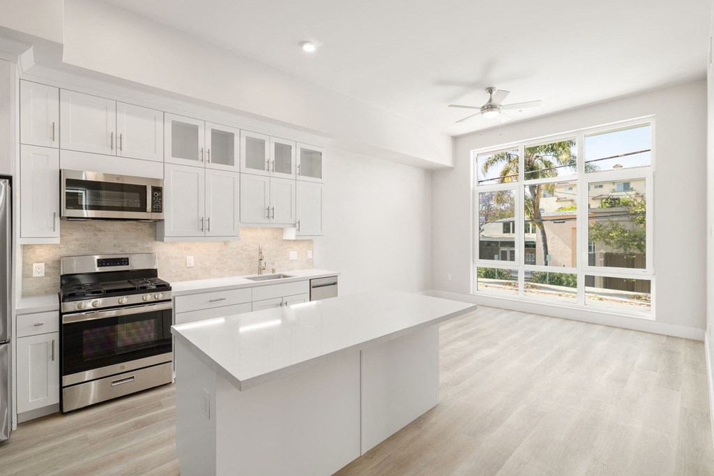 a seamless pattern of legalized marijuana legalized symbols