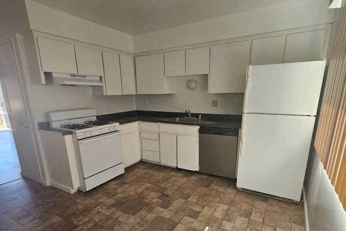 Bay Area Rentals Rentals - Antioch