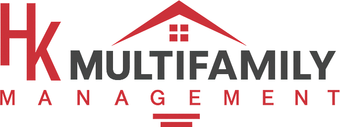 Footer Image at Oakridge Apartments, Antioch, California
