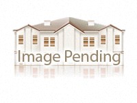 12 Sharon Drive logo